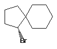 (R)-2-Bromospiro[4.5]decano.gif